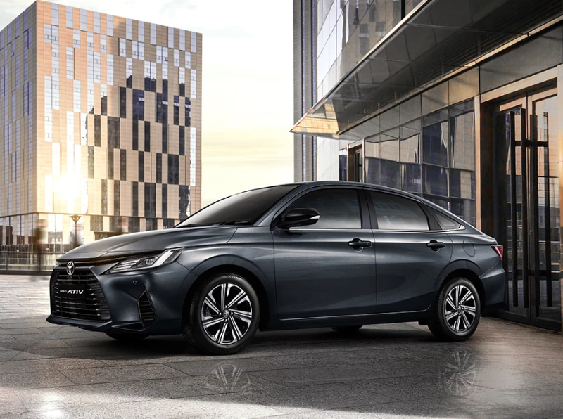 เหมารถรถพร้อมคนขับ