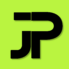Jiraphong Taxi